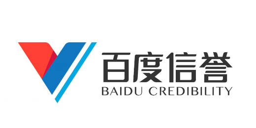 久久人妻少妇嫩草AV|链博会来了！境外参展商美国最多，新伙伴来了230多家